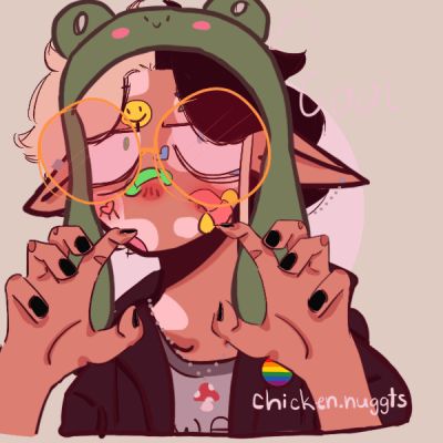 Make A Profile Picture, Profile Picture Picrew, 2020 Profile Picture, Weirdcore Picrew, Fursona Picrew, Emo Picrew, 2 Person Picrew, Draw This In Your Style, Business Profile Picture