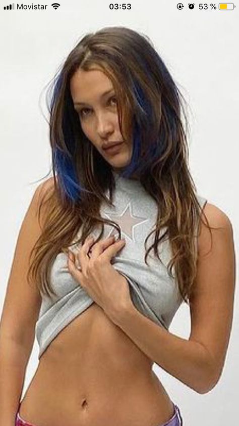 Bella Hadid Body, Bri On Twitter, Living The Life, This Guy, Bella Hadid, Virgin Mary, Beautiful Woman, Barbie Doll, Celebrity Photos