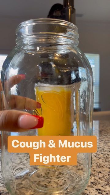 How To Remove Mucus From Throat, Tea For Cough, Selfcare Goals, Turmeric Drink, Sooth Sore Throat, Orange Tea, Juicer Recipes, Ginger Turmeric, Boost Immune System