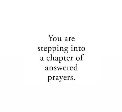 Quotes About Answered Prayers, Prayers Answered Quotes, Answered Prayer Quotes Thankful For, Answered Prayer Quotes, God Thoughts, Prayers Answered, Marriage Inspiration, Thanking God, God Answers Prayers