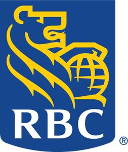 Royal Bank Of Canada, Canada Logo, Private Banking, Banks Logo, Royal Bank, Job Employment, Finance Logo, Career Counseling, Cash Money