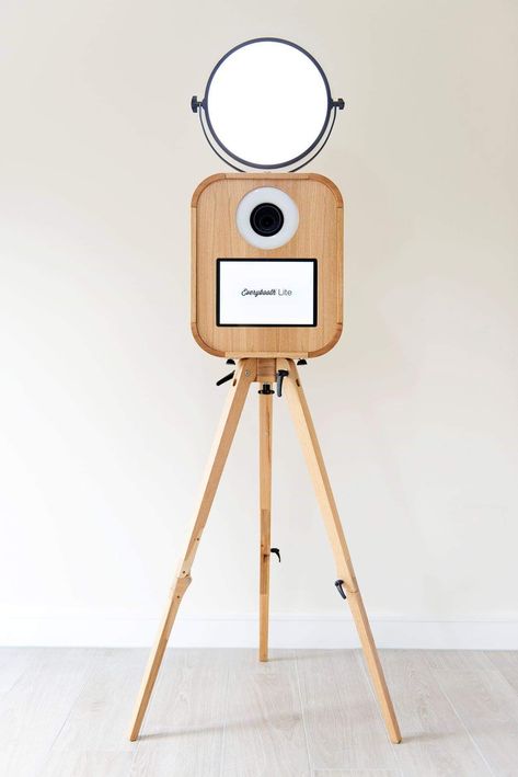 Photobooth Machine, Ramadan 2025, Printer Station, Summer Lights, Open Air Photo Booth, Gif Photo Booth, Photobooth Ideas, Photo Booth Company, Photo Booth Hire