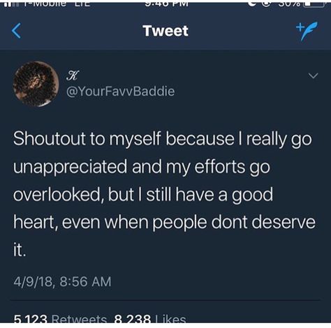 Feel Unappreciated Quotes, Unappreciated Work Quotes, Being Appreciated Quotes Work, Feel Good Tweets, Relatable Tweets About Life Deep, Feeling Unappreciated Quotes Work, Work Quotes Unappreciated, Feeling Unappreciated Quotes, Unappreciated Tweets