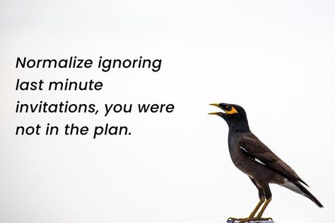 Holiness Of God, Planning Quotes, Blood Of Christ, Judging Others, Soul Searching, Flirting Quotes, The Plan, Monday Motivation, Last Minute