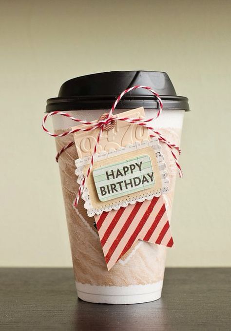 Happy Birthday Wish for the Coffee Lover, Sratbucks Happy Birthday Coffee, Birthday Wishes For Love, Happy 7th Birthday, Happy Birthday Love Quotes, Happy Birthday Greetings Friends, Office Birthday, Birthday Coffee, Happy Birthday Love, Happy Bday