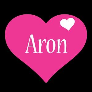 Aron Ivy Name, Kindergarten Anchor Charts, Love Things, First Time Grandma, Dead Man Walking, Love Logo, Name Wallpaper, Disney Party, Celebrity Design