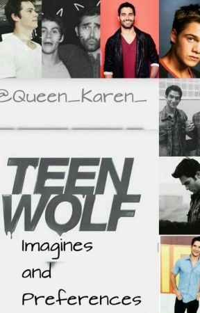 Stiles Derek, Teen Wolf Movie, Teen Wolf Imagines, Scott And Stiles, Theo Raeken, Teen Wolf Stiles, Derek Hale, Teen Wolf, The Story