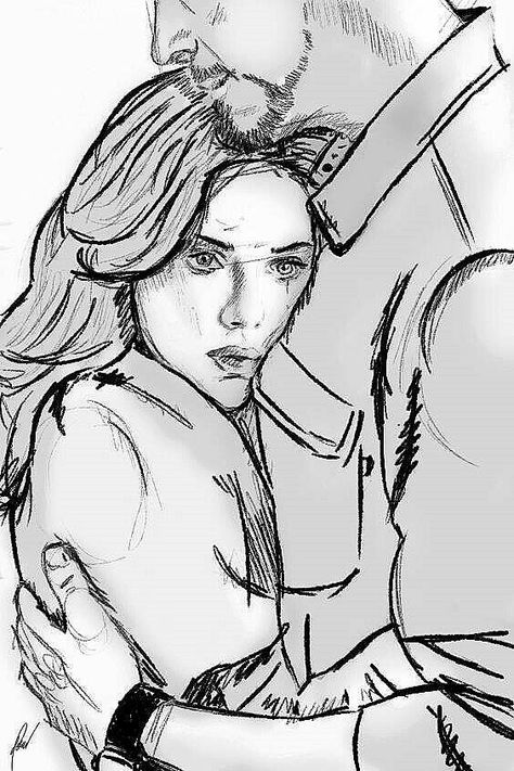 Tony X Natasha Fanart, Ironwidow Fanart, Tony Stark And Natasha Romanoff Fanart, Iron Widow, Marvel Fanfiction, Tony Stark Fanart, Avengers Fan Art, Avengers Cast, Marvel Drawings