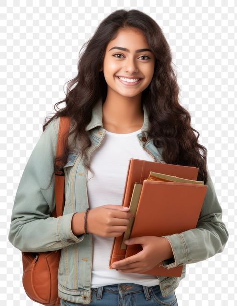 Studying Girl, Art Competition Ideas, Student Images, Student Picture, Student Photo, Student Girl, College Girl, 22 Years Old, University Student