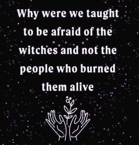 Witchy Quotes Funny, Quotes Witchcraft, Witchy Sayings, Wicca Quotes, Witchcraft Quotes, Witchy Quotes, Wiccan Quotes, Witch Quotes, Witch Spirituality