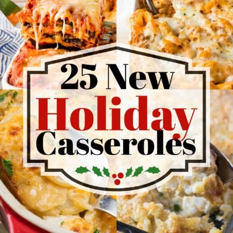 Old Time Squash Casserole - Noshing With The Nolands Bread Machine Banana Bread, Cauliflower Cheese Bake, Holiday Casseroles, Thanksgiving Casserole, Cinnabon Cinnamon Rolls, Fruit Cake Cookies, Stuffed Pepper Casserole, Apple Pork, Favorite Casseroles