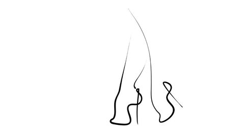 Heels Line Art, High Heel Tattoos For Women, Heels Tattoo Ideas, High Heel Tattoo Designs, High Heel Tattoo, High Heel Drawing, High Heels Drawing, Heel Tattoo, Heels Tattoo