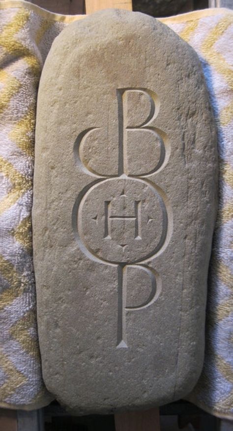 Stone Etching, Engraved Stone, Stone Engraving Design, Stone Engraving Tools, Calligraphy Stone Meaning, Calligraphy Stone, Stone Engraving, Stone Masonry, Memorial Stones