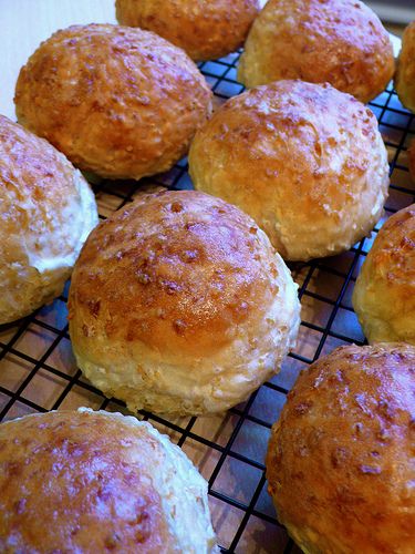 Our traditional Thanksgiving bread: Cracked Wheat Rolls. :-) Cracked Wheat Bread Recipe, Wheat Rolls, Ripped Back, Knit A Hat, Make Kombucha, Thanksgiving Bread, Good For Nothing, Sweet Roll Recipe, Wheat Bread Recipe