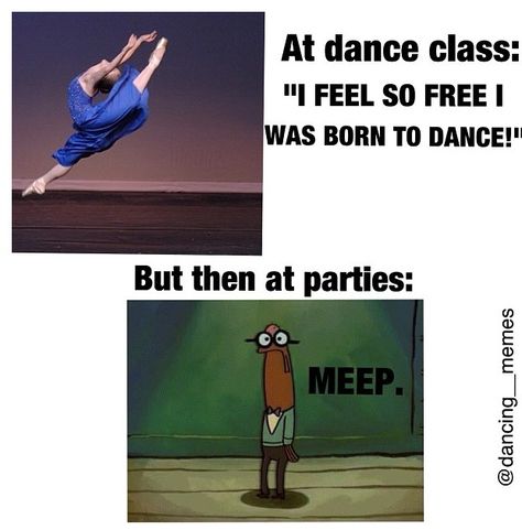 i found this extremely true! Irish Dance Quotes, Dancing Quotes, Dance Problems, Dance Hip Hop, Dancer Problems, Dance Memes, Dance Aesthetic, Swing Dancing, Dance Humor