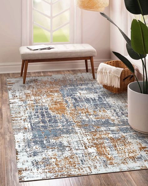 NEW COLLECTION DROP ⁠ ⁠ When the sequel is just as the first...the 2nd part to our newest collection is out now!⁠ ⁠ Check them out, link in bio! Aurora Rug, Elegant Rug, Boho Rugs, Pattern Rug, Area Rug Runners, Magic Carpet, Washable Rug, Rugs Size, Washable Area Rugs