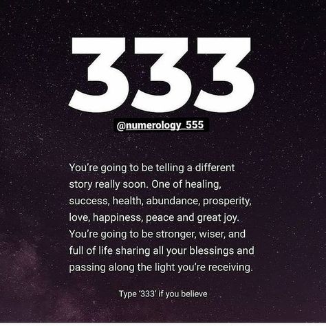 333 Meaning, Number 333, Numerology Numbers, Angel Number Meanings, Number Meanings, The Secret Book, Manifesting Money, Money Affirmations, Angel Numbers