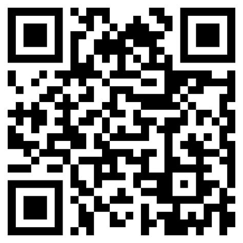 http://qr.w69b.com/g/lDIK4tkYg Check out this QR code in this beautiful app : https://itunes.apple.com/app/id1200318119 Qr Wifi, Qr Codes, Qr Code, Coding