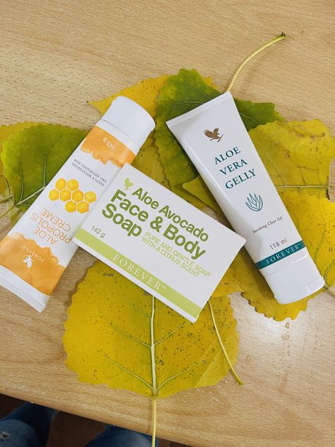 Aloe Soap, Forever Living Business, Forever Living Aloe Vera, Forever Products, Forever Business, Forever Aloe, Forever Living, Instagram Ideas Post, Instagram Ideas Photography