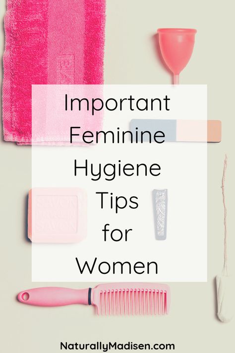 Do you practice good feminine hygiene? It’s important for all women to follow these tips discussed in this blog post. Start incorporating these tips in your feminine hygiene routine to remain healthy. Feminine Grooming Tips, Hygiene Ideas, Grooming Tips For Women, Lady Tips, Feminine Hygiene Routine, Mouth Hygiene, Hygiene Hacks, Pelvic Muscles, Easy Juice Recipes