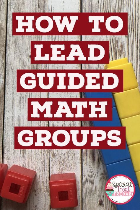 Math Small Groups, Small Group Math, Sets Math, Guided Math Groups, Math Rotations, Math Intervention, Math Groups, Math Instruction, Math Homework