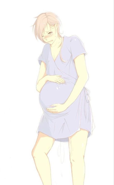 SanderSides ONE SHOT Virgil Mpreg/Birth - The babies Coming - Page 2 - Wattpad Mpreg Birth, Birth Manga, Pregnant Anime, Male Pregnancy, Labor Day Quotes, Pregnant Man, Anime Pregnant, Mpreg Anime, Disney Baby Clothes