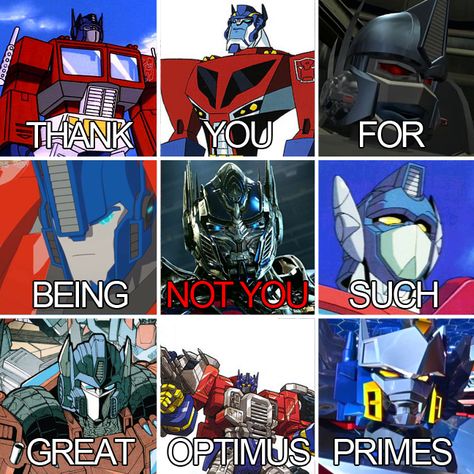 Transformers Bayverse Optimus Prime, Optimus Prime Bayverse, Tfa Optimus Prime, Bayverse Optimus Prime, Bayverse Transformers, Transformers Prime Optimus, Transformers Bayverse, Optimus Prime G1, Optimus Prime Art