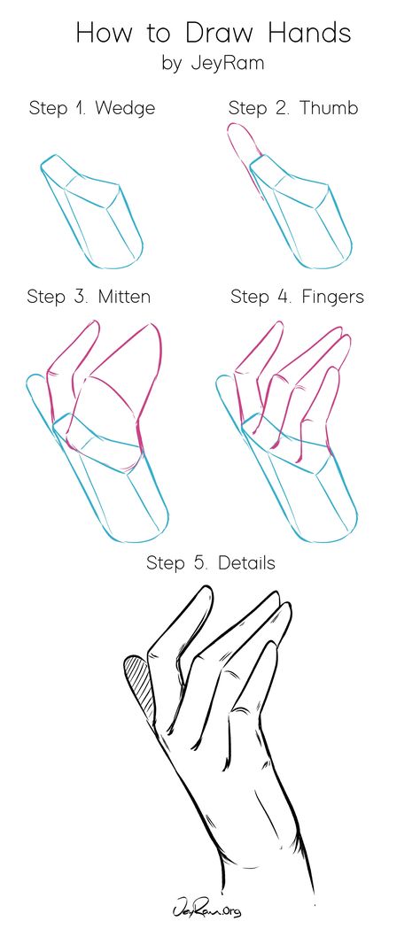 Manga Art Practice, Manga Hand Drawing, Hands Study Drawing, Drawing Clawed Hands, Hand Anatomy Tutorial, Drawing Hands Practice, Hands Reference Tutorials, Hands Practice Drawing, Hand Anatomy Drawing Reference