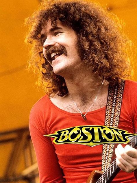 Brad Delp, Boston Band, Carbon Monoxide Poisoning, Hey Joe, Gone But Not Forgotten, Charcoal Grills, Beach Music, Carbon Monoxide, Classic Guitar