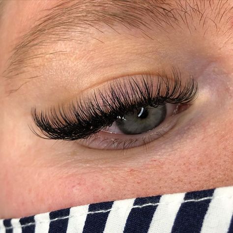 Use Me, Lash Extensions, Lashes, Tray, On Instagram, Instagram