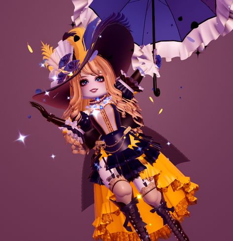 Genshin Impact Royale High Outfit, Taylor Swift Royale High, Royale High Cosplay, Royal High Roblox Outfits Boy, Genshin Cosplays, Royale High Journal Ideas, Royal High Outfits Ideas Cheap, Rh Design, Rh Outfits