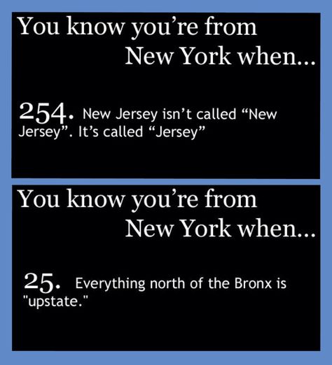 Accent Quotes, New York Accent, Famous Lyrics, Queens Ny, New York Life, City That Never Sleeps, Staten Island, New York State, 4 Life