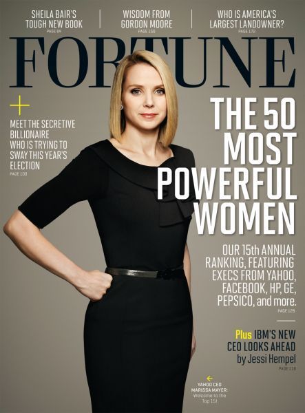 Marissa Mayer, Executive Presence, Motherhood Photos, Executive Woman, Women Ceo, Fortune Magazine, Sheryl Sandberg, Business Woman Successful, Marissa Meyer