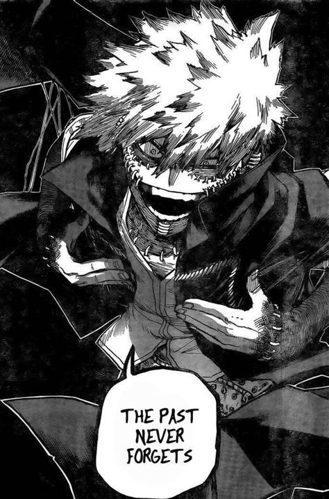 Dabi's Dance, Touya Todoroki, Manga Wall, Manga Tattoo, Bakugou Manga, Manga Panels, Manga Pages, Anime Wall Art, Manga Covers