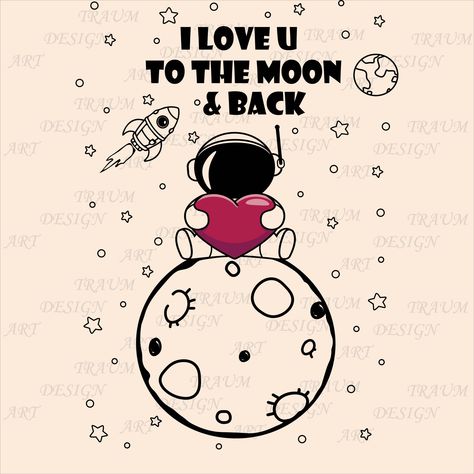 Astronaut SVG,Valentines Day Shirt SVG, Love SVG, Moon Svg, Popular Svg, Cosmonaut Silhouette, Galaxy vector, Cute Space Astronaut, Couple, Cute Couple shirts, Gift idea, Valentines Day, Happy Valentines Day Galaxy Vector, Astronaut Couple, Idea Valentines Day, Astronaut Svg, Svg Popular, Popular Svg, Cute Couple Shirts, Moon Svg, Svg Valentines Day