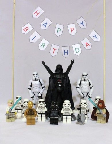 Star Wars Happy Birthday | Want to do something similar? The… | Flickr Star Wars Happy Birthday, Birthday Wishes Boy, Happy Birthday Quotes For Him, Birthday Wishes For Men, Happy Birthday For Him, Funny Happy Birthday Meme, Funny Happy Birthday Song, Funny Birthday Meme, Funny Happy Birthday Wishes