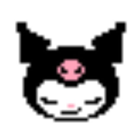 Sanrio App Icons Kuromi, Sanrio Icons Kuromi, Wallpaper Hello Kitty Aesthetic, App Icon Hello Kitty, Kitty Aesthetic Wallpaper, Kuromi App Icons, Hello Kitty Aesthetic Wallpaper, Kuromi Banner, Iphone Wallpaper Hello Kitty