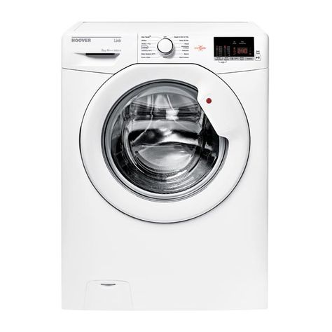 LINK HL 1482D3/1-80 | Washing machines | Hoover Modern Washing Machines, Washing Machine Repair, Laundry Washing Machine, Freestanding Fridge, Front Loading Washing Machine, Laundry Appliances, Dryer Machine, Machine Shop, Washer And Dryer