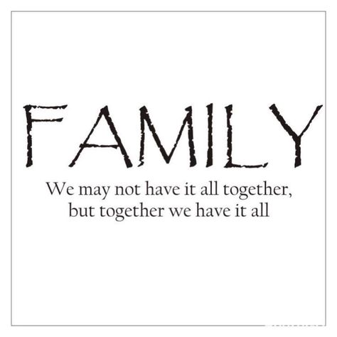 60 Best And Inspirational Family Quotes Family Get Together Quotes, Chosen Family Quotes, Family Is Everything Quotes, Famous Quotes About Family, Family Quotes Images, Love My Family Quotes, Family Bonding Quotes, Beautiful Family Quotes, Family Time Quotes