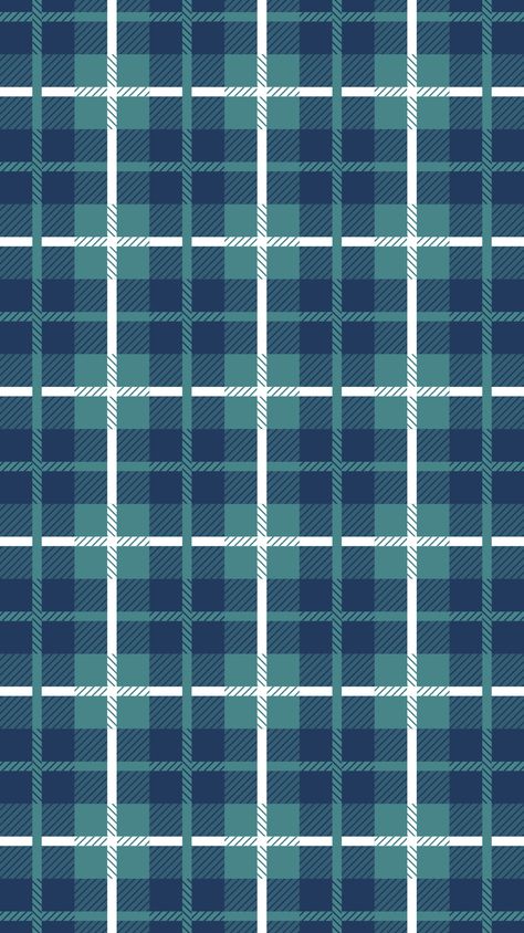 Immerse yourself in the timeless allure of Tartan Old Money Elegance! Elevate your iPhone Samsung aesthetics with regal dark academia tartan patterns in green, teal, red, pink, orange, blue, yellow, purple, and rich brown. Perfect for Instagram stories, and highlight covers, our icons and templates bring a touch of class to you. Let your background narrate a story of sophistication, complemented by inspirational quotes. Explore our ideas to transform your smartphone into a style statement! Weaving Patterns Loom, Wallpapers For Iphone, Elegant Pattern, Highlight Covers, Weaving Patterns, Tartan Pattern, Yellow Purple, Pattern Illustration, Style Statement