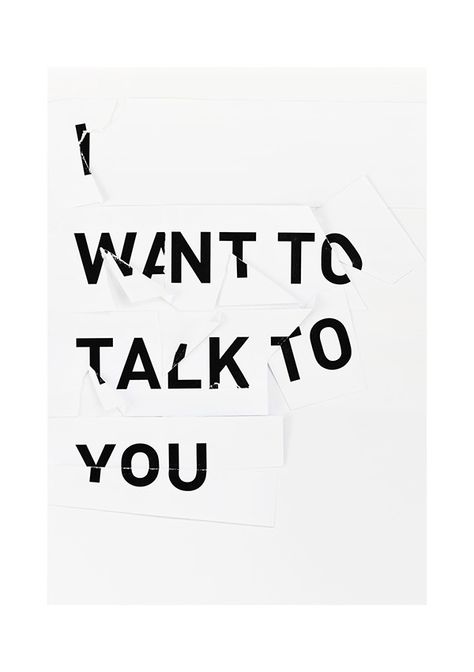 Want To Talk To You, Are You Talking To Me, Can You Talk To Me, Need To Talk To You, Start Talking Talk More Instagram Story, I Want You Wallpaper, You Can Talk To Me, Can We Talk Quotes, I Wish You Would Talk To Me