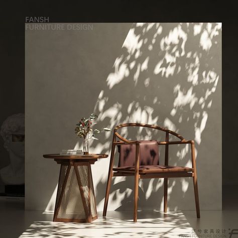 furniture design Chairs For Photoshoot, Wood Furniture Photography, Furniture Studio Photography, Furniture Shoot Ideas, Product Photography Furniture, Furniture Photoshoot Ideas, Furniture Photography Ideas, Furniture Editorial, Furniture Render