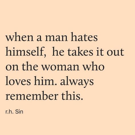 Immaturity Quotes, Immature Men, Talk Quotes, Fav Quotes, Wise Words Quotes, Life Thoughts, Journal Quotes, Men Quotes, Toxic People