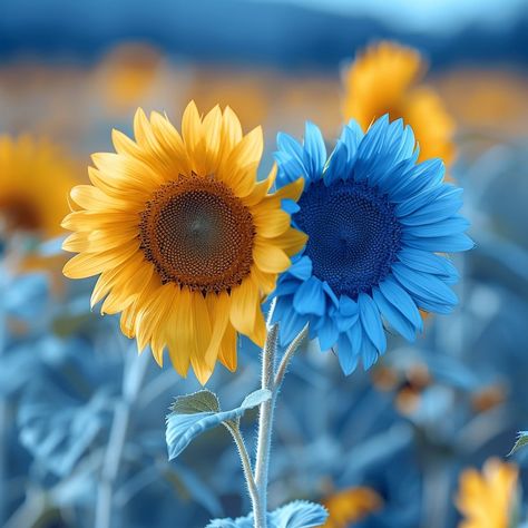 Sunflower Stuff, Drinking Games For Parties, Wallpaper 2024, Sunflowers And Daisies, Sun Flowers, Beautiful Flowers Photos, Sunflower Wallpaper, Background Photo, He Loves Me