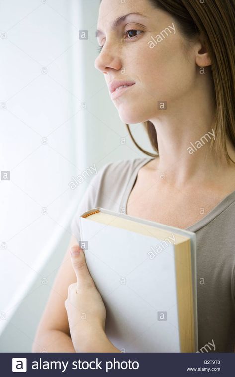 Photography Reference, Hoop Earrings, Books, Photography