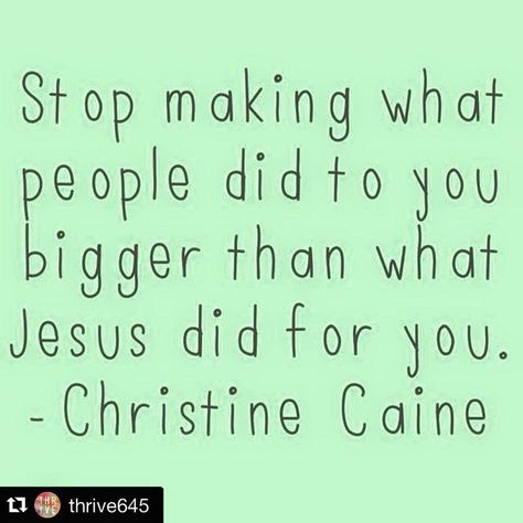 Jesus is bigger Christine Caine, Scripture Quotes, Quotable Quotes, Verse Quotes, Faith Quotes, Great Quotes, Spiritual Quotes, Wisdom Quotes, Christian Quotes