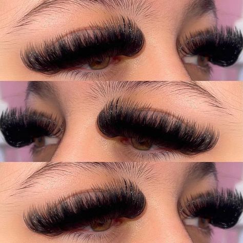 D Curl Mega Volume Lashes, Long Thick Eyelashes Extensions, Extra Volume Eyelash Extensions, Mega Volume Hybrid Lash Extensions, Full Russian Volume Lashes, Mega Volume Doll Eye Lash Extensions, Mega Russian Lashes, Mega Lashes Extensions, Full Mega Volume Lash Extensions