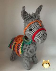 Pola Amigurumi, Crochet Dragon, Crochet Amigurumi Free Patterns, Crochet Amigurumi Free, Crochet Animal Patterns, Fun Crochet Projects, Crochet Toys Patterns, Amigurumi Free Pattern, Crochet Techniques