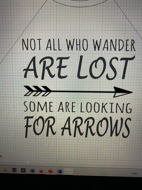 Archery Sayings Quotes, Archery Quotes Motivation, Archery Wallpaper, Archery Quotes, Mounted Archery, Archery Shirts, Archery Tips, Archery Range, Rangers Apprentice