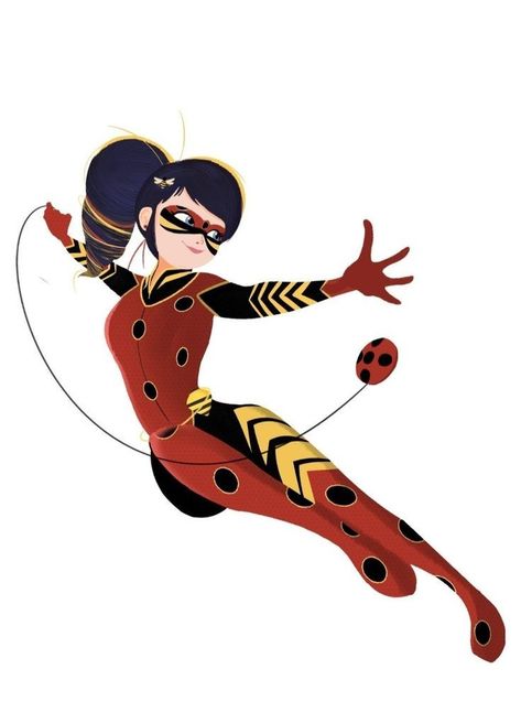 Disney Princess Facts, Ladybug Art, Ladybug And Cat Noir, Ladybug Wallpaper, Miraculous Ladybug Oc, Miraculous Wallpaper, Frozen Disney Movie, Miraculous Ladybug Wallpaper, Pokemon Cosplay